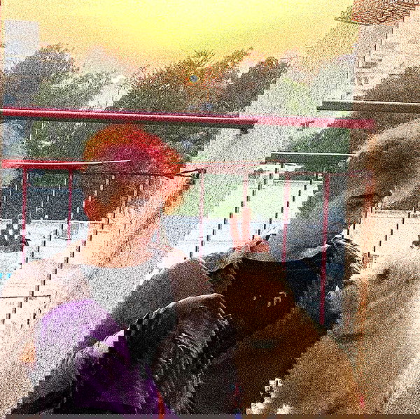 feelbetterinmysweater feelbetterinmysweater archive image