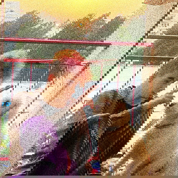 feelbetterinmysweater feelbetterinmysweater archive image