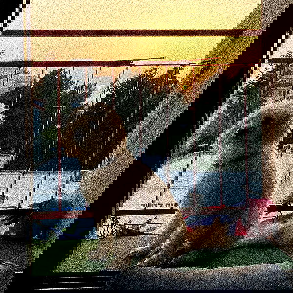 feelbetterinmysweater feelbetterinmysweater archive image