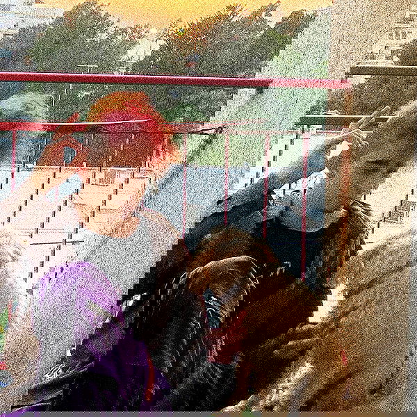 feelbetterinmysweater feelbetterinmysweater archive image