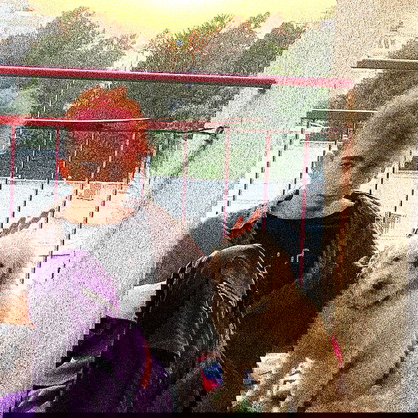 feelbetterinmysweater feelbetterinmysweater archive image