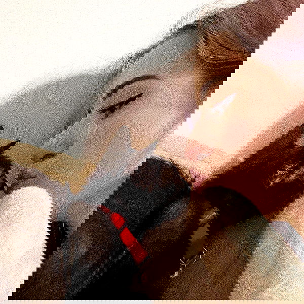 feelbetterinmysweater feelbetterinmysweater archive image