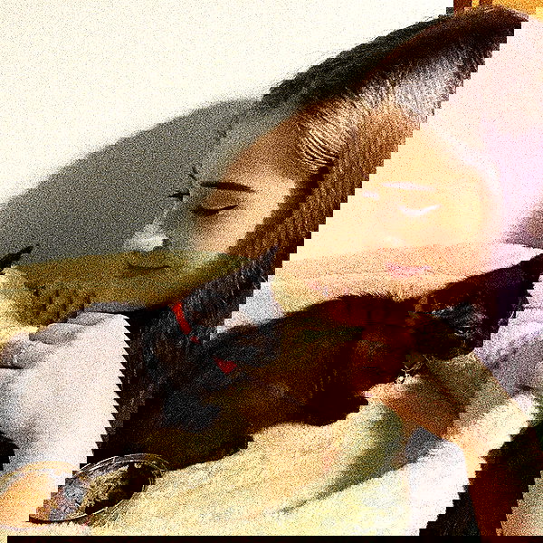 feelbetterinmysweater feelbetterinmysweater archive image