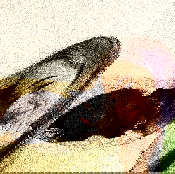 feelbetterinmysweater feelbetterinmysweater archive image