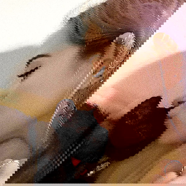 feelbetterinmysweater feelbetterinmysweater archive image