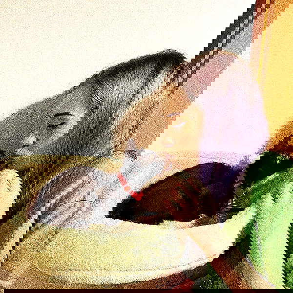 feelbetterinmysweater feelbetterinmysweater archive image