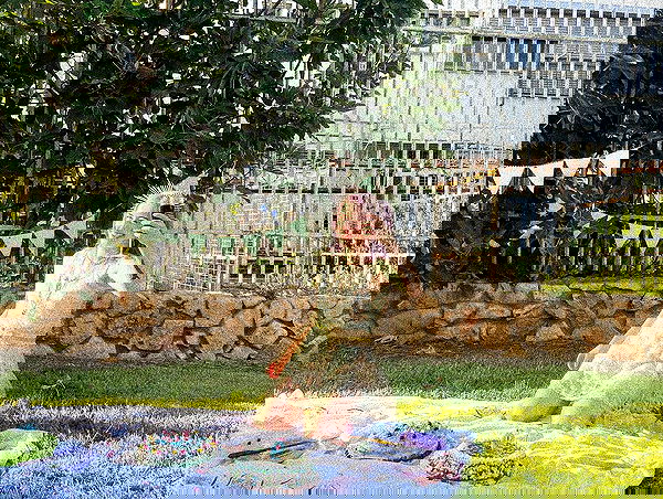 feelbetterinmysweater feelbetterinmysweater archive image