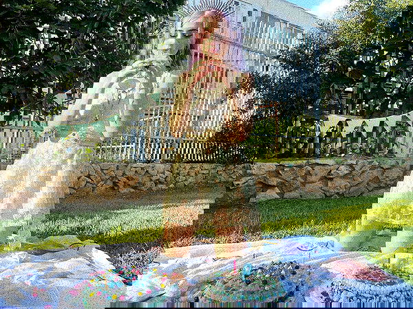 feelbetterinmysweater feelbetterinmysweater archive image