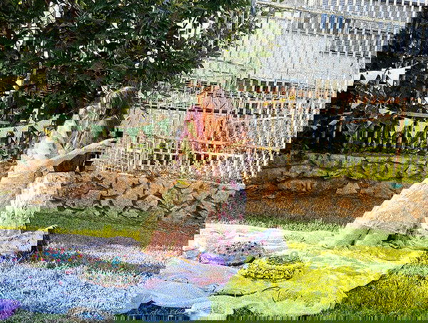 feelbetterinmysweater feelbetterinmysweater archive image