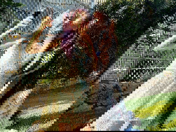 feelbetterinmysweater feelbetterinmysweater archive image