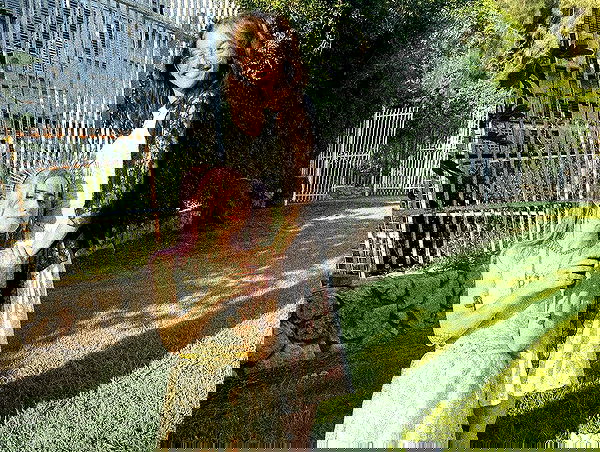 feelbetterinmysweater feelbetterinmysweater archive image