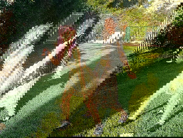 feelbetterinmysweater feelbetterinmysweater archive image