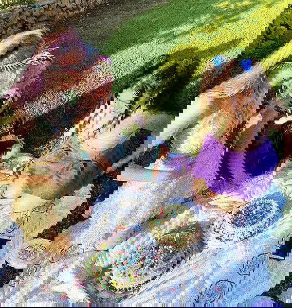 feelbetterinmysweater feelbetterinmysweater archive image