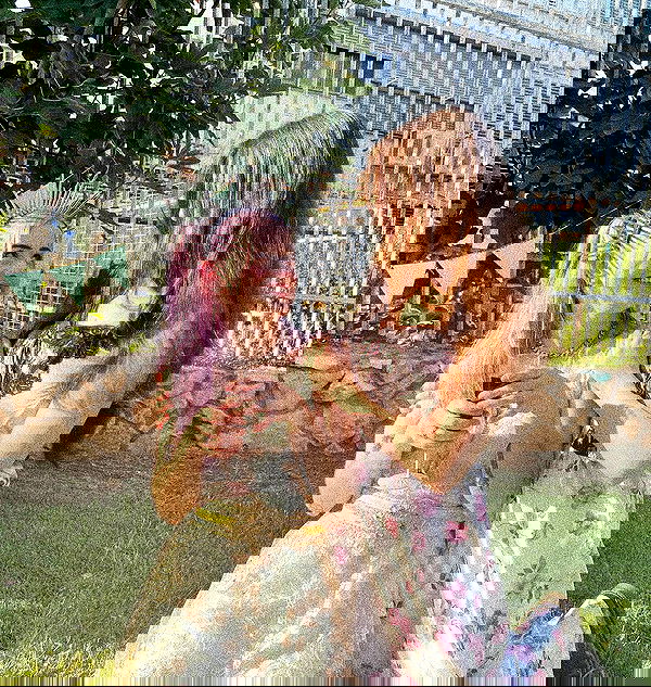 feelbetterinmysweater feelbetterinmysweater archive image