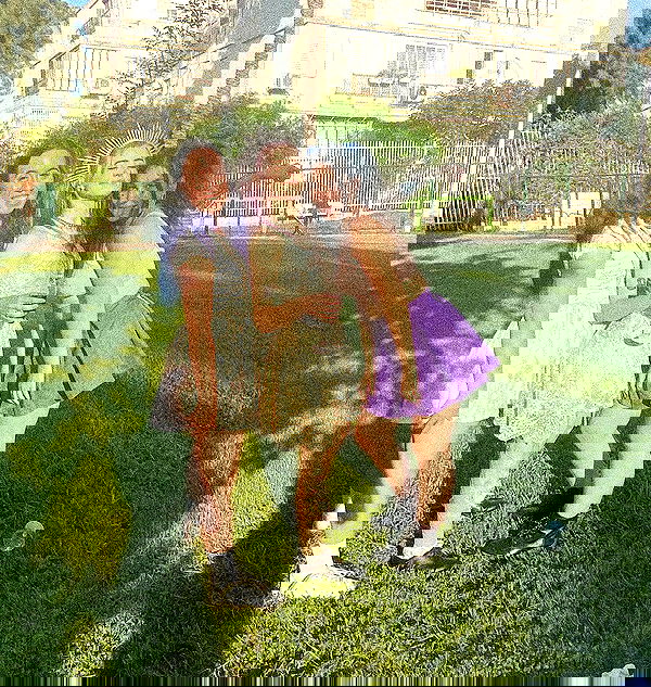 feelbetterinmysweater feelbetterinmysweater archive image