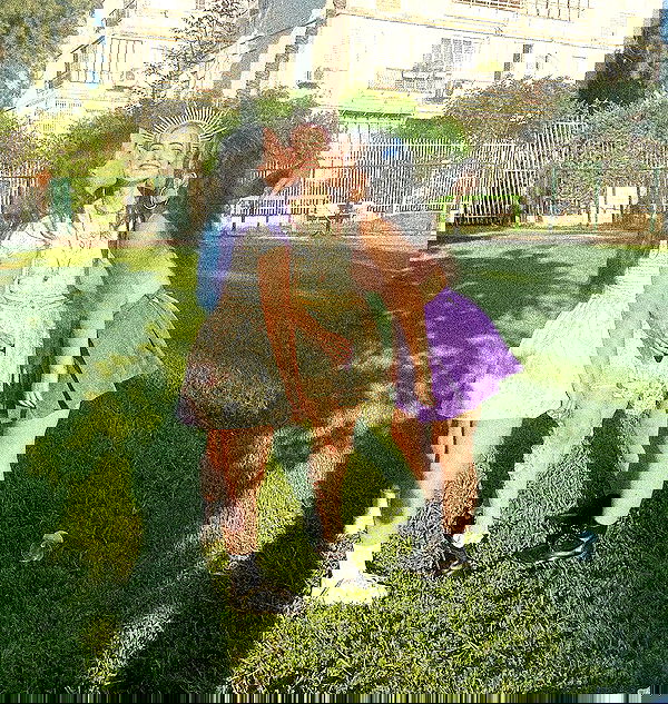 feelbetterinmysweater feelbetterinmysweater archive image