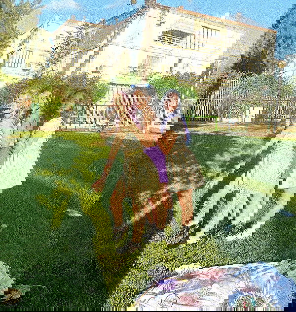 feelbetterinmysweater feelbetterinmysweater archive image