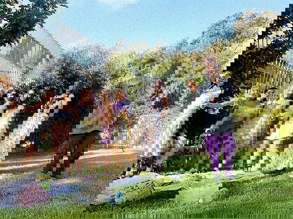 feelbetterinmysweater feelbetterinmysweater archive image