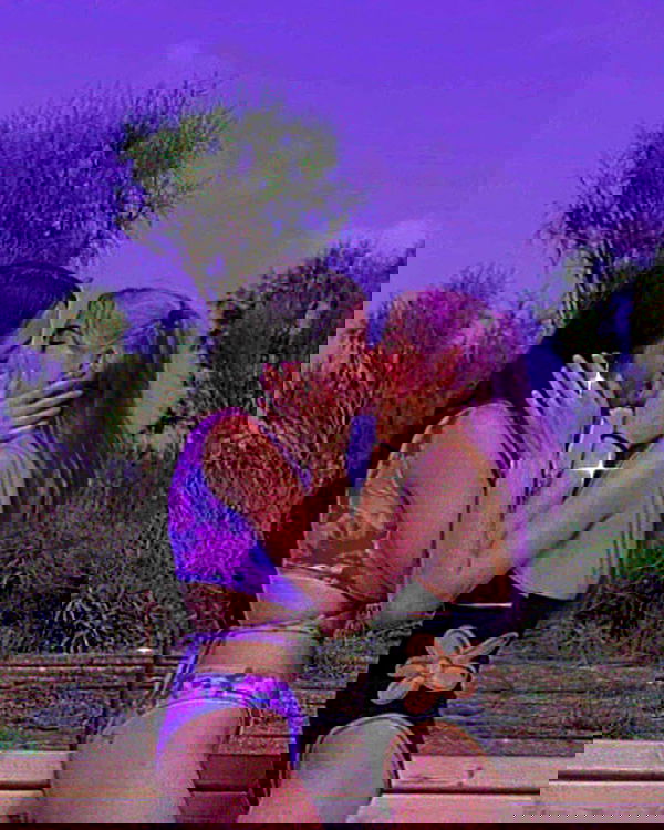 feelbetterinmysweater feelbetterinmysweater archive image