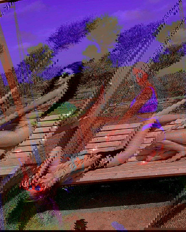 feelbetterinmysweater feelbetterinmysweater archive image