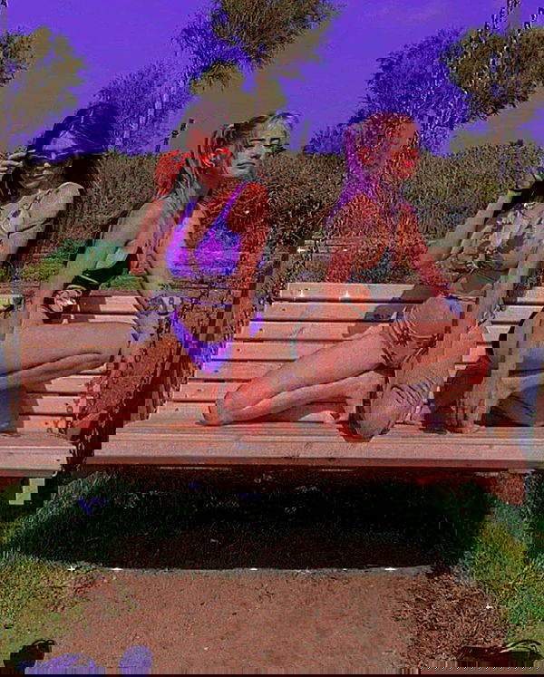 feelbetterinmysweater feelbetterinmysweater archive image