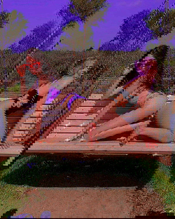 feelbetterinmysweater feelbetterinmysweater archive image