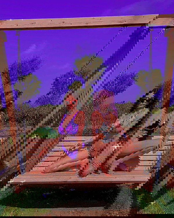 feelbetterinmysweater feelbetterinmysweater archive image