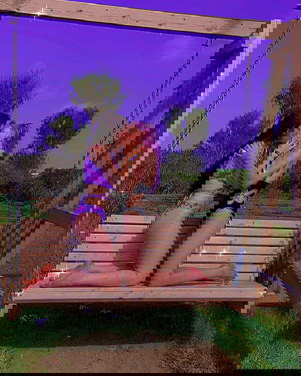 feelbetterinmysweater feelbetterinmysweater archive image