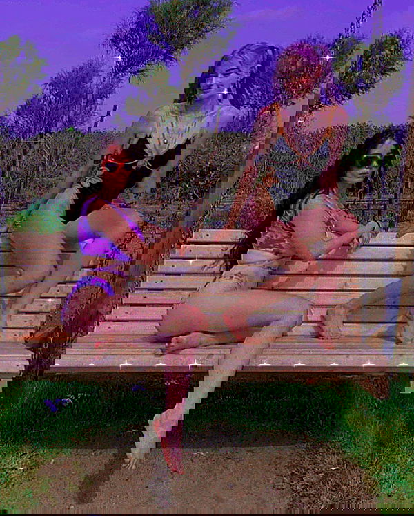 feelbetterinmysweater feelbetterinmysweater archive image