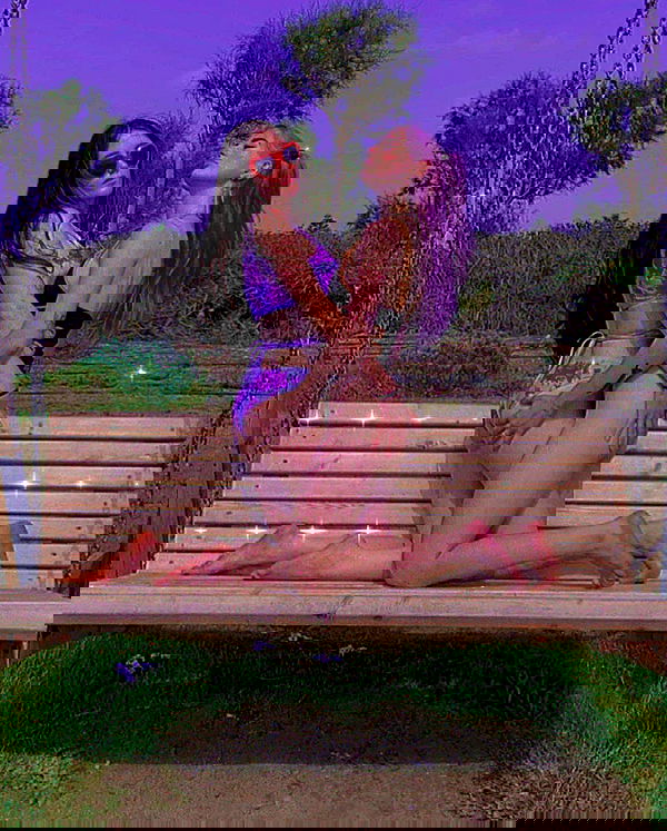 feelbetterinmysweater feelbetterinmysweater archive image