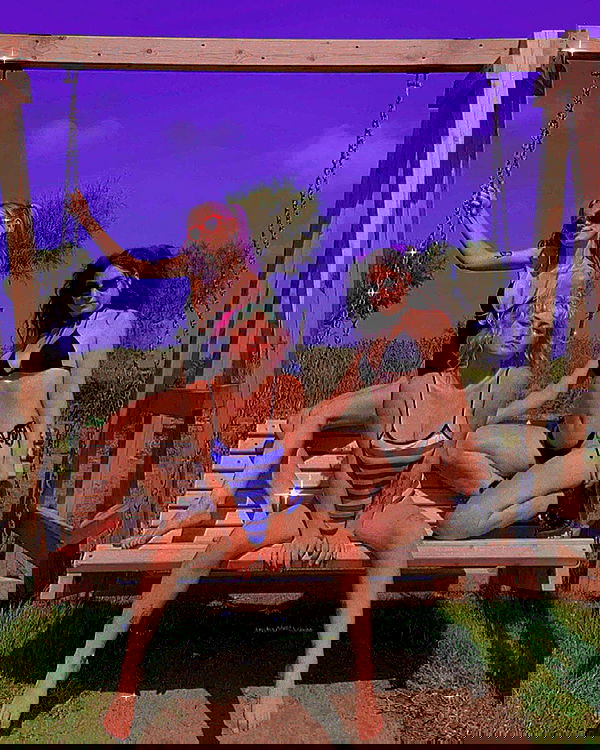 feelbetterinmysweater feelbetterinmysweater archive image