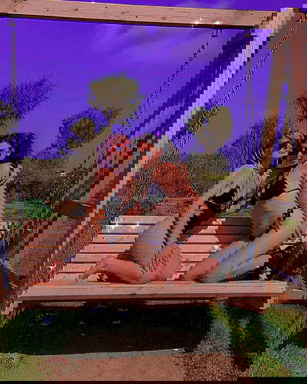 feelbetterinmysweater feelbetterinmysweater archive image