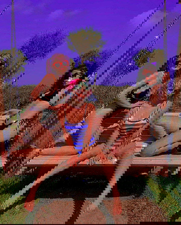 feelbetterinmysweater feelbetterinmysweater archive image