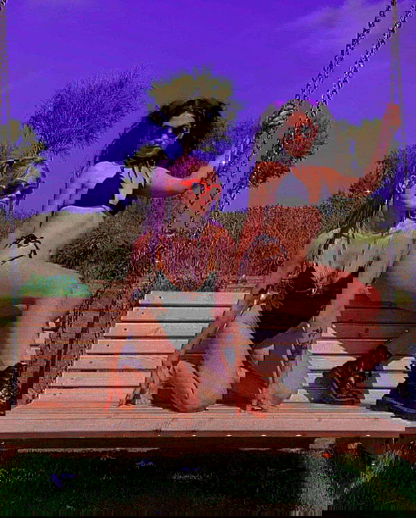 feelbetterinmysweater feelbetterinmysweater archive image