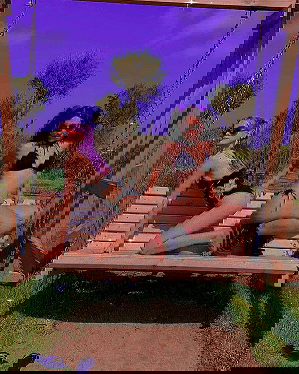 feelbetterinmysweater feelbetterinmysweater archive image