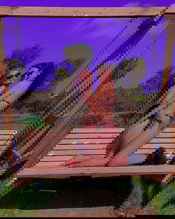 feelbetterinmysweater feelbetterinmysweater archive image