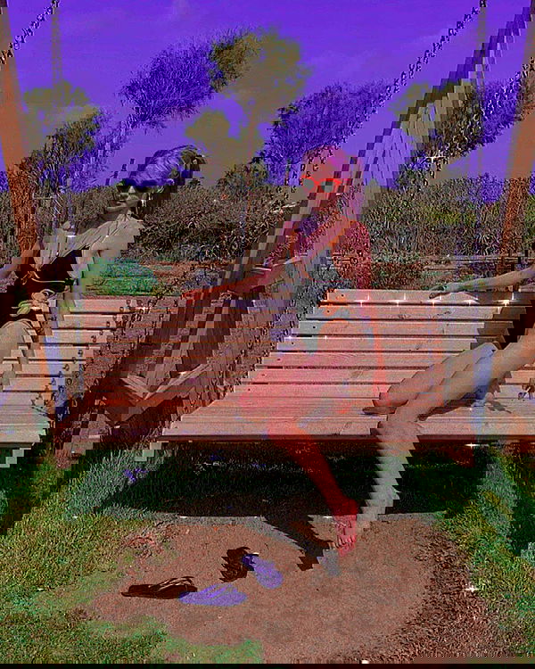 feelbetterinmysweater feelbetterinmysweater archive image