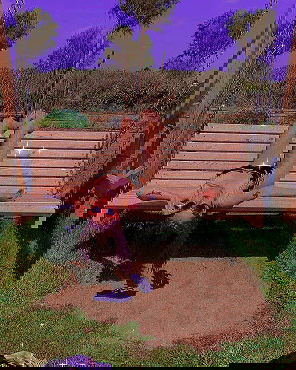 feelbetterinmysweater feelbetterinmysweater archive image