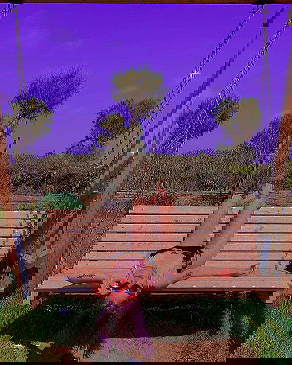 feelbetterinmysweater feelbetterinmysweater archive image