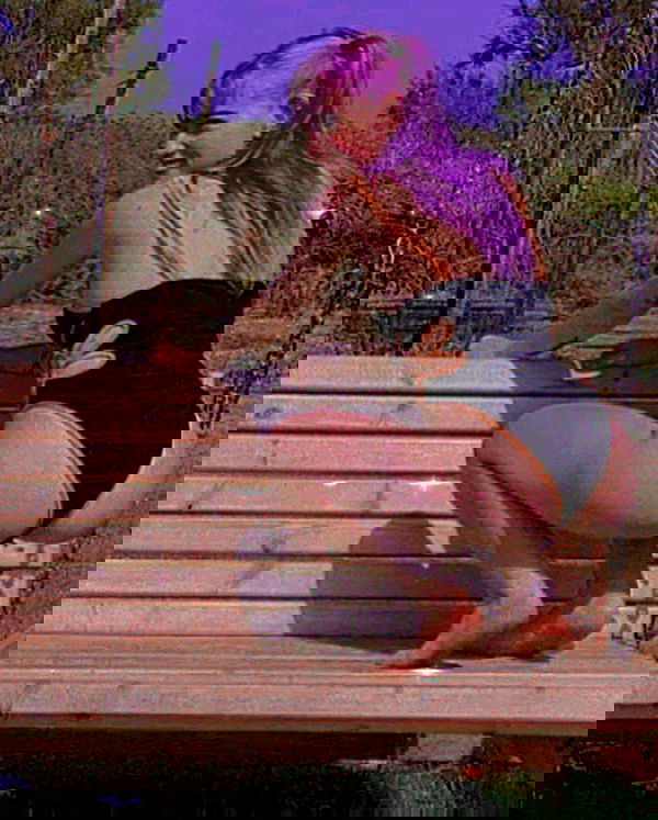 feelbetterinmysweater feelbetterinmysweater archive image