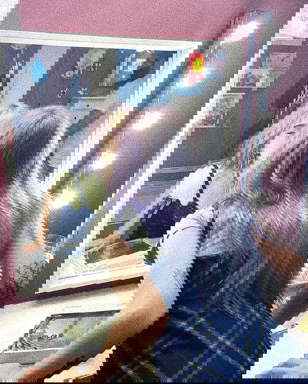 feelbetterinmysweater feelbetterinmysweater archive image