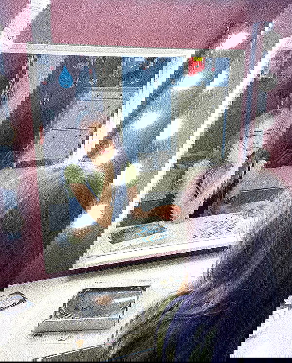 feelbetterinmysweater feelbetterinmysweater archive image