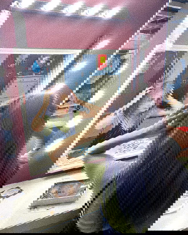 feelbetterinmysweater feelbetterinmysweater archive image