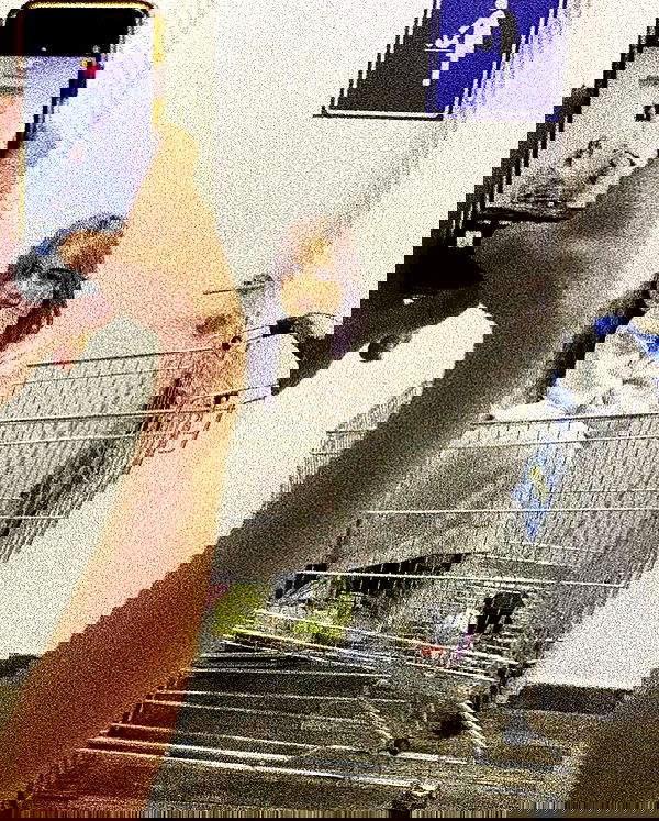 feelbetterinmysweater feelbetterinmysweater archive image