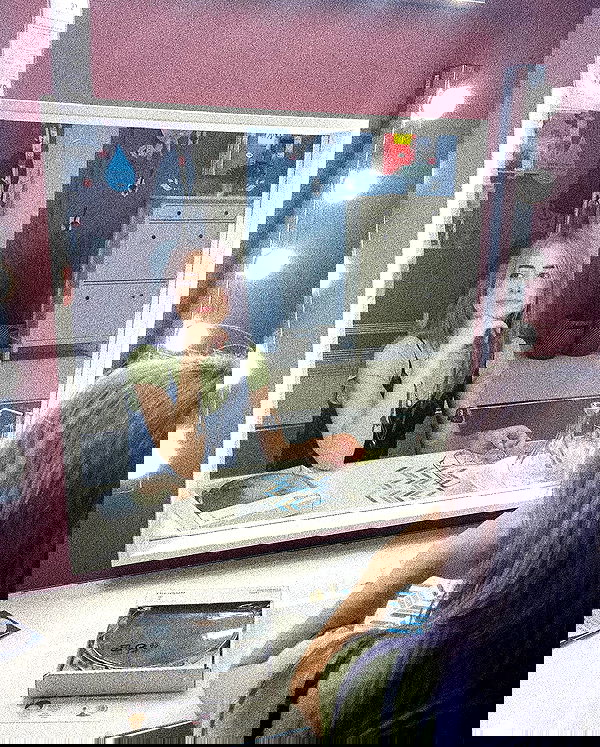 feelbetterinmysweater feelbetterinmysweater archive image