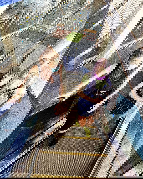 feelbetterinmysweater feelbetterinmysweater archive image