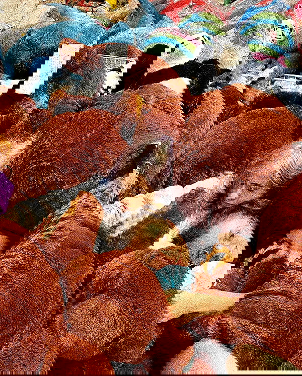 feelbetterinmysweater feelbetterinmysweater archive image