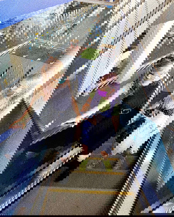 feelbetterinmysweater feelbetterinmysweater archive image