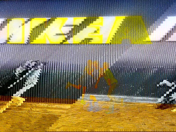 feelbetterinmysweater feelbetterinmysweater archive image