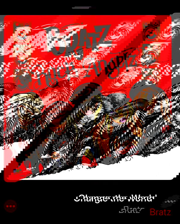 feelbetterinmysweater feelbetterinmysweater archive image